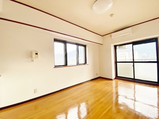 アルゴヴィラージュ八幡駅前   その他2