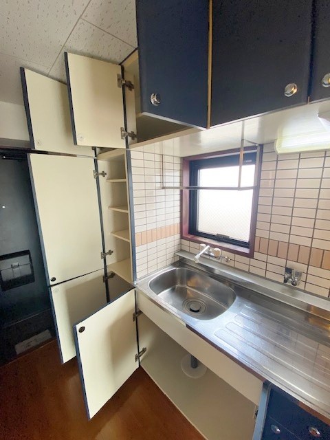 アルゴヴィラージュ八幡駅前   その他6