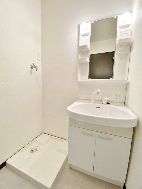 ソレイユひびきの  その他1