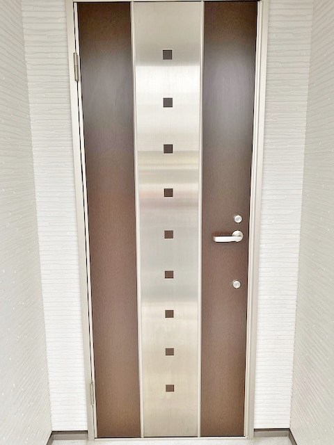 ソレイユひびきの  その他7