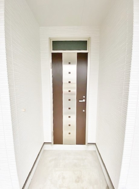 ソレイユひびきの  その他8