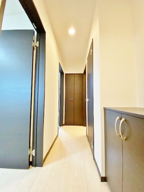 ソレイユひびきの  その他9