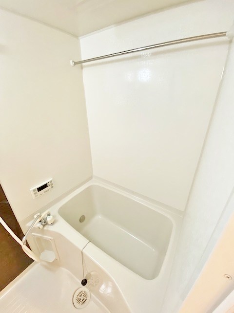 ソレイユひびきの  その他11