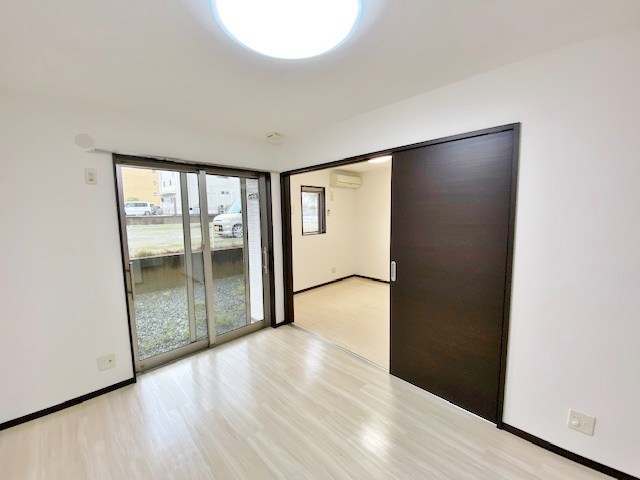 ソレイユひびきの  その他14