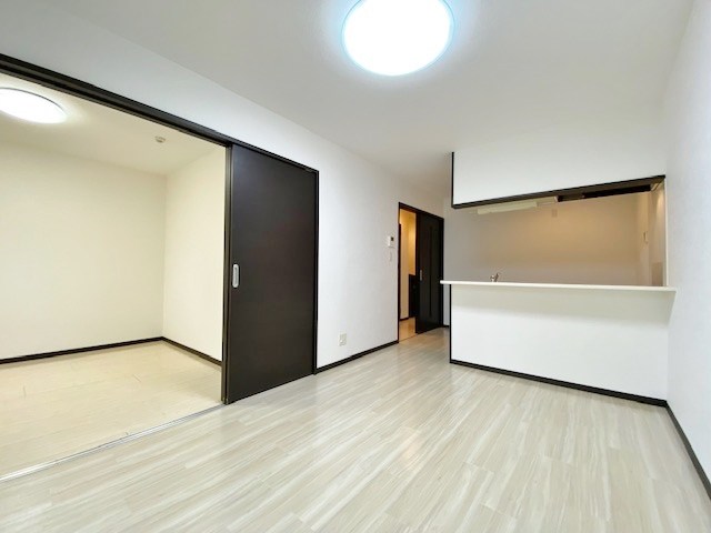 ソレイユひびきの  その他16