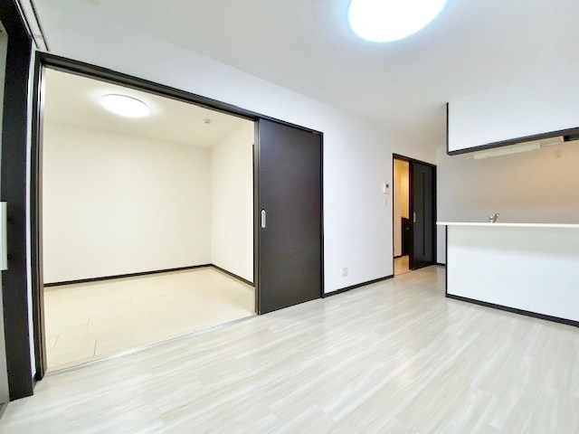 ソレイユひびきの  その他17