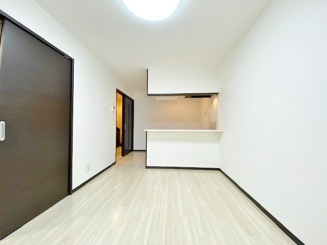 ソレイユひびきの  その他18