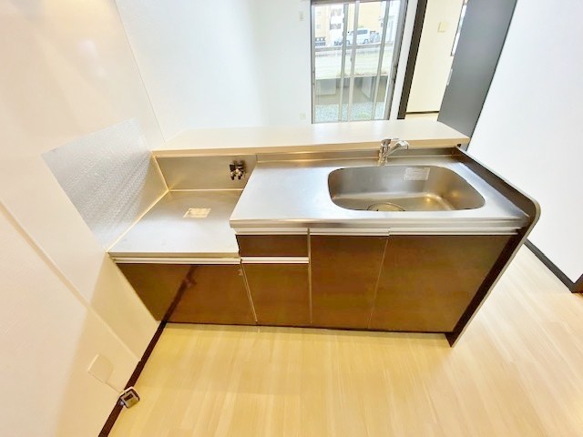 ソレイユひびきの  その他21