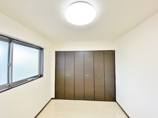 ソレイユひびきの  その他23