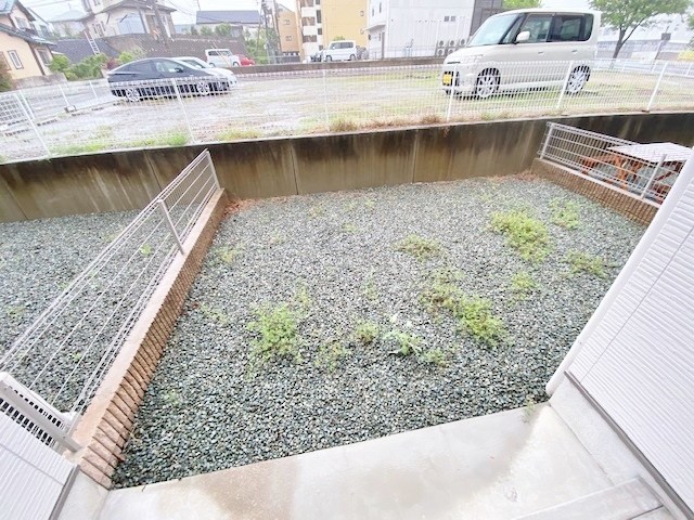 ソレイユひびきの  その他25