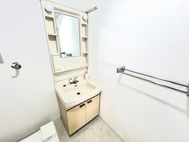 ホワイトキャッスル折尾  その他1