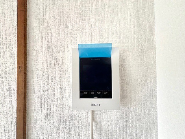 ホワイトキャッスル折尾  その他3