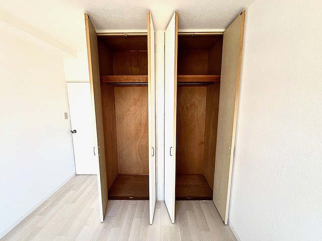 ホワイトキャッスル折尾  その他4