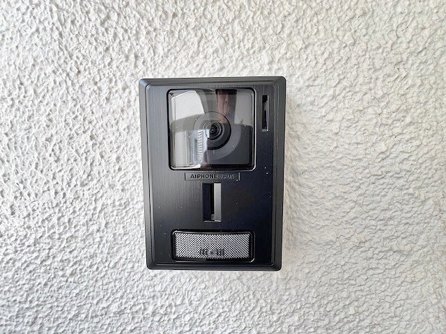 ホワイトキャッスル折尾  その他7