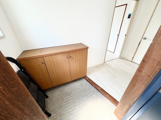 ホワイトキャッスル折尾  その他8