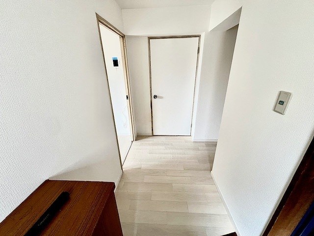 ホワイトキャッスル折尾  その他9