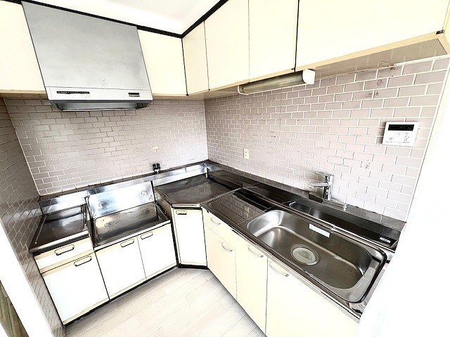 ホワイトキャッスル折尾  その他11