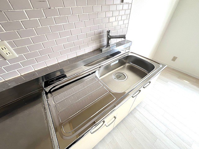 ホワイトキャッスル折尾  その他12