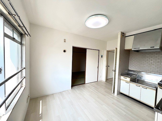 ホワイトキャッスル折尾  その他13