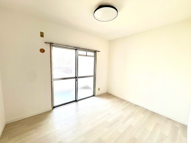 ホワイトキャッスル折尾  その他19