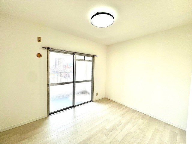 ホワイトキャッスル折尾  その他20