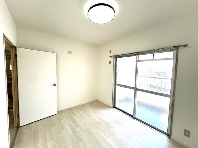 ホワイトキャッスル折尾  その他21