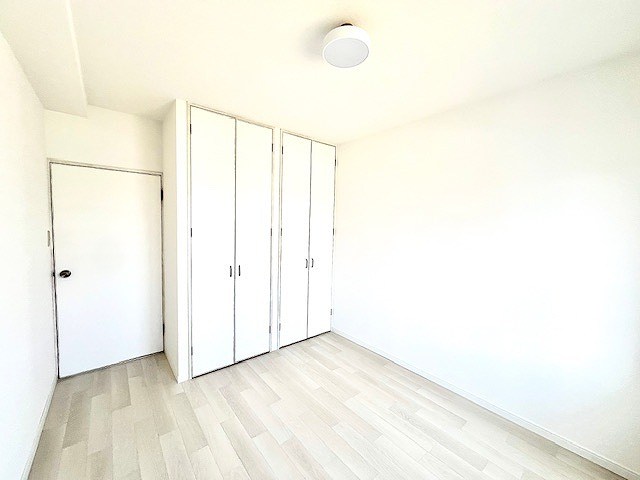 ホワイトキャッスル折尾  その他25