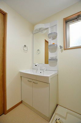 ユーミーシャルマン  その他1