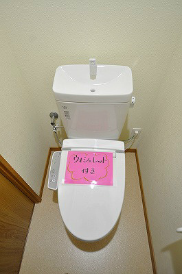 ユーミーシャルマン  その他2