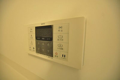 ユーミーシャルマン  その他4