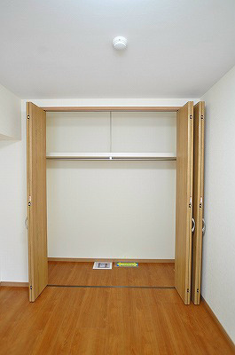 ユーミーシャルマン  その他5