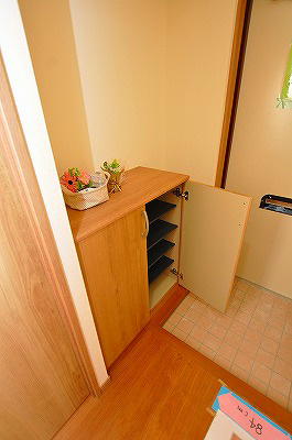 ユーミーシャルマン  その他6