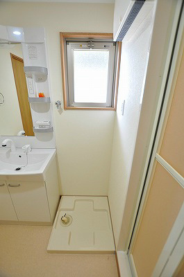 ユーミーシャルマン  その他7