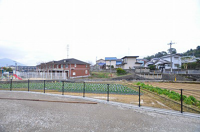 ユーミーシャルマン  その他8