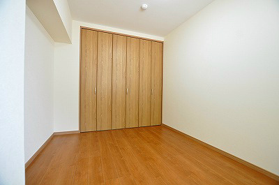 ユーミーシャルマン  その他9