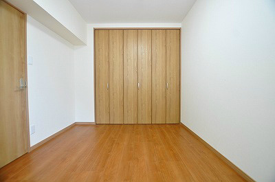 ユーミーシャルマン  その他10