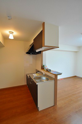 ユーミーシャルマン  その他12