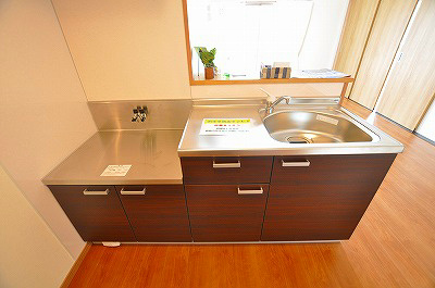 ユーミーシャルマン  その他13