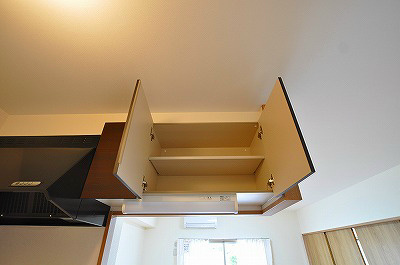 ユーミーシャルマン  その他14