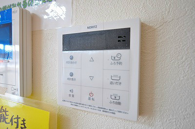 ユーミーシャルマン  その他15