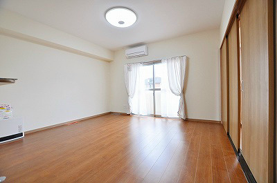 ユーミーシャルマン  その他16