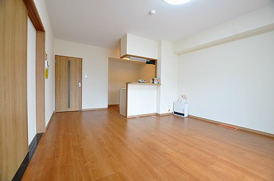 ユーミーシャルマン  その他17