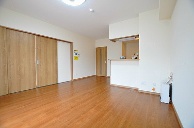 ユーミーシャルマン  その他18