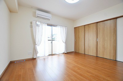 ユーミーシャルマン  その他19