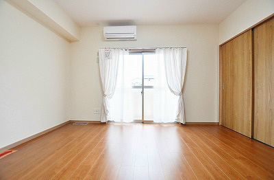 ユーミーシャルマン  その他20