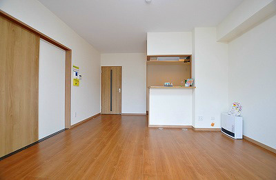 ユーミーシャルマン  その他21