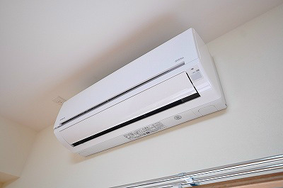 ユーミーシャルマン  その他22