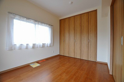 ユーミーシャルマン  その他23