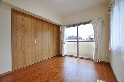 ユーミーシャルマン  その他24