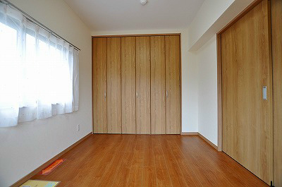 ユーミーシャルマン  その他25